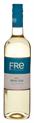 Fre Moscato